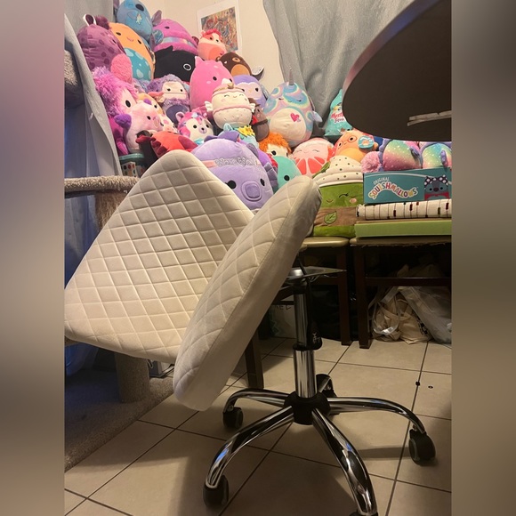 β¨βοΈ LAST CALL Donation Items βοΈποΈποΈ SALES FLYER ποΈπΊ LIKE 4 LIVE πΊποΈβ¨ - Picture 8 of 9